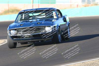 media/Oct-15-2023-West Coast Racing (Sun) [[03ef9a2183]]/Red Group/Session 1 (Turn 4b)/